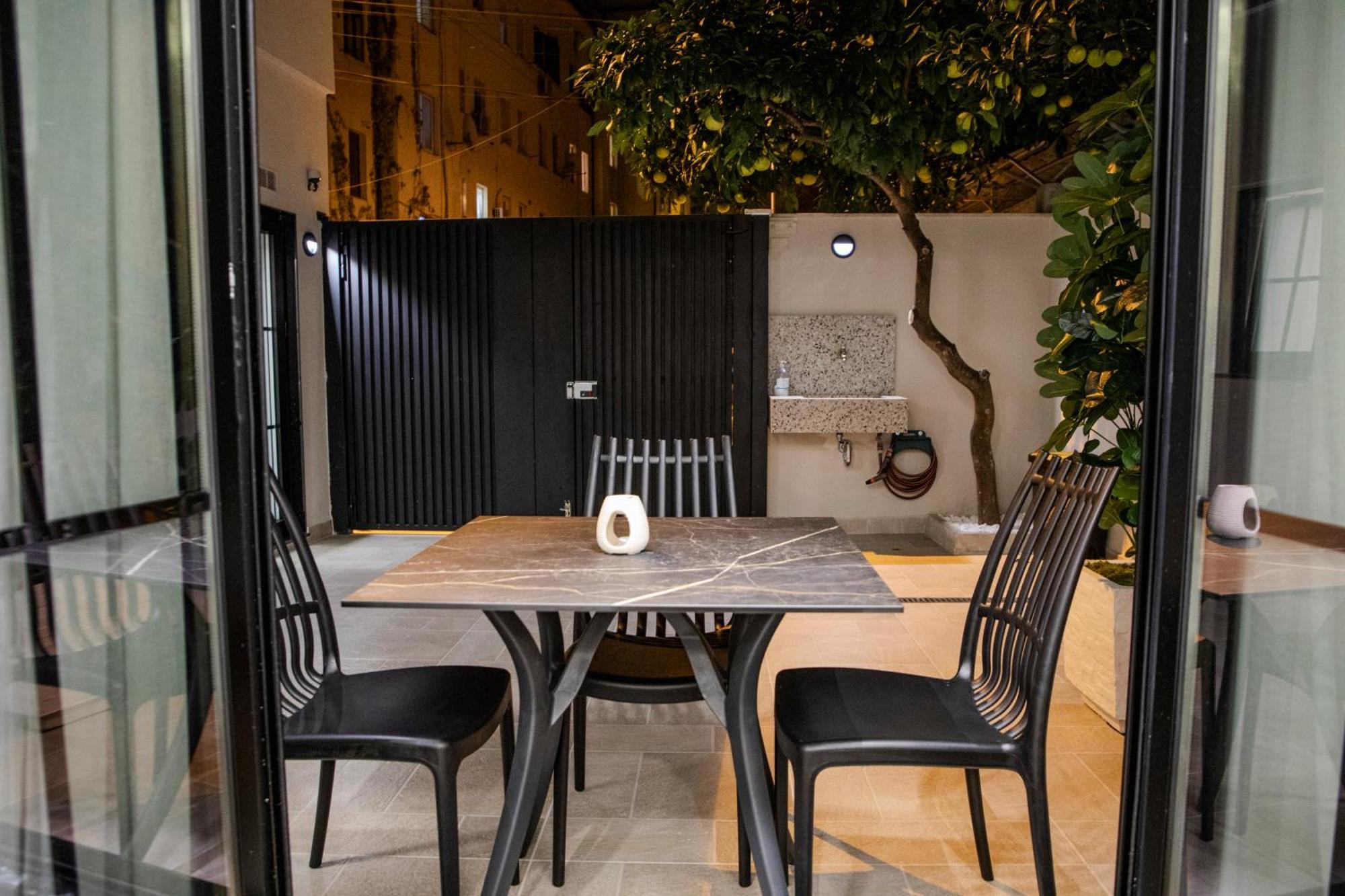 B Comfort Tirana